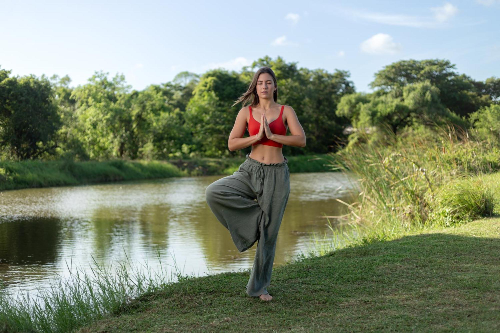 Ayugiri Ayurveda Wellness Resort Сигирия Екстериор снимка
